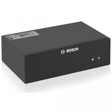 Module Bosch PRP-IM1A (1 đầu ra âm thanh)